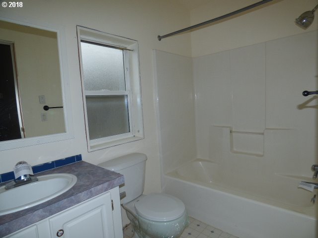 285 Baltimore Street Heppner, OR 97836 - Photo 11 of 18 Gallery Image 11