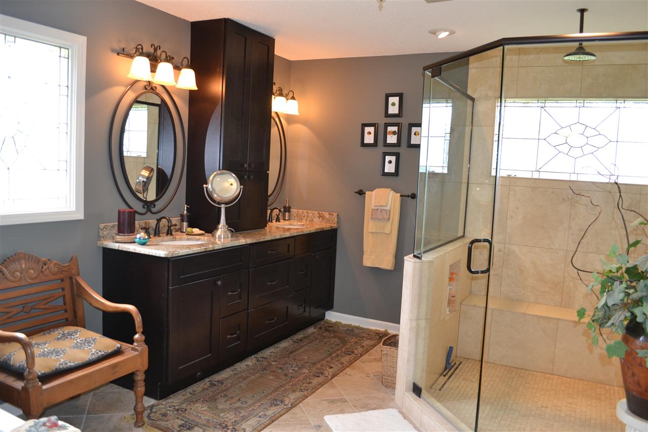 3985 Sykes Road Millington, TN 38053 - Photo 21 of 25 Gallery Image 21