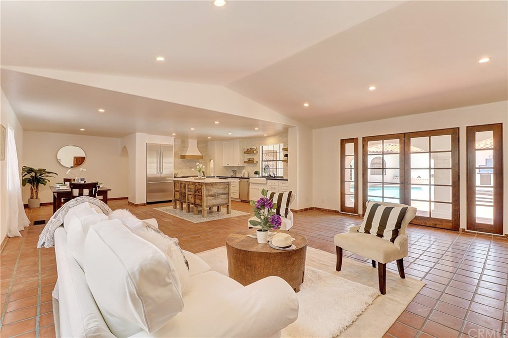 35492 Del Rey Dana Point, CA 92624 - Photo 10 of 31