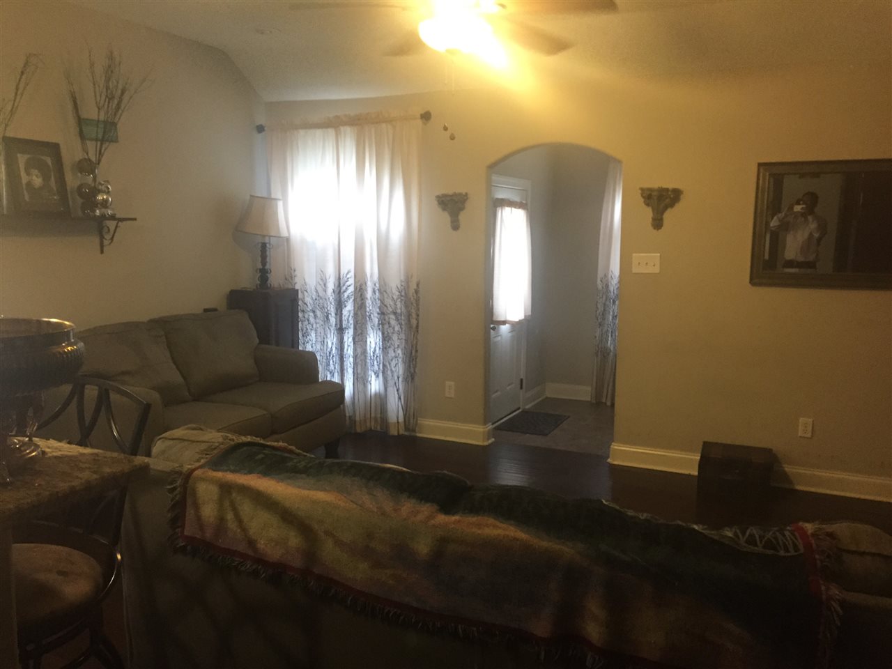 86 East Peebles Road Memphis, TN 38109 - Photo 4 of 22