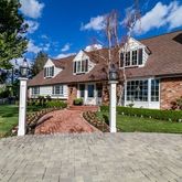 $2,873,000 | 25003 Jim Bridger Road, Hidden Hills, CA 91302