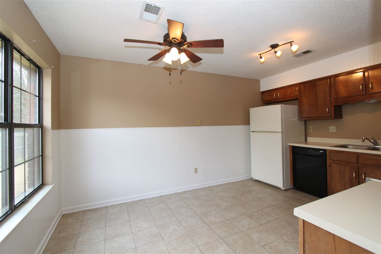 6439 Saginaw Road Memphis, TN 38134 - Photo 6 of 14 Gallery Image 6
