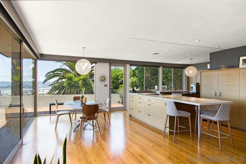 1433 Puterbaugh Street San Diego, CA 92103 - Photo 5 of 25