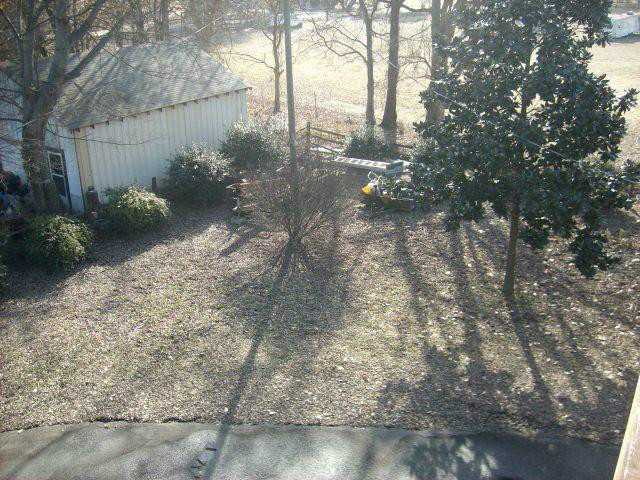 16420 Arkabutla Road Sarah, MS 38665 - Photo 20 of 20 Gallery Image 20