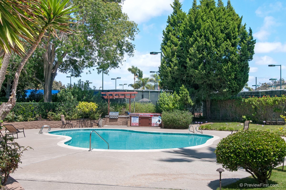 2003 Costa Del Mar Road, Unit 667 Carlsbad, CA 92009 - Photo 24 of 24