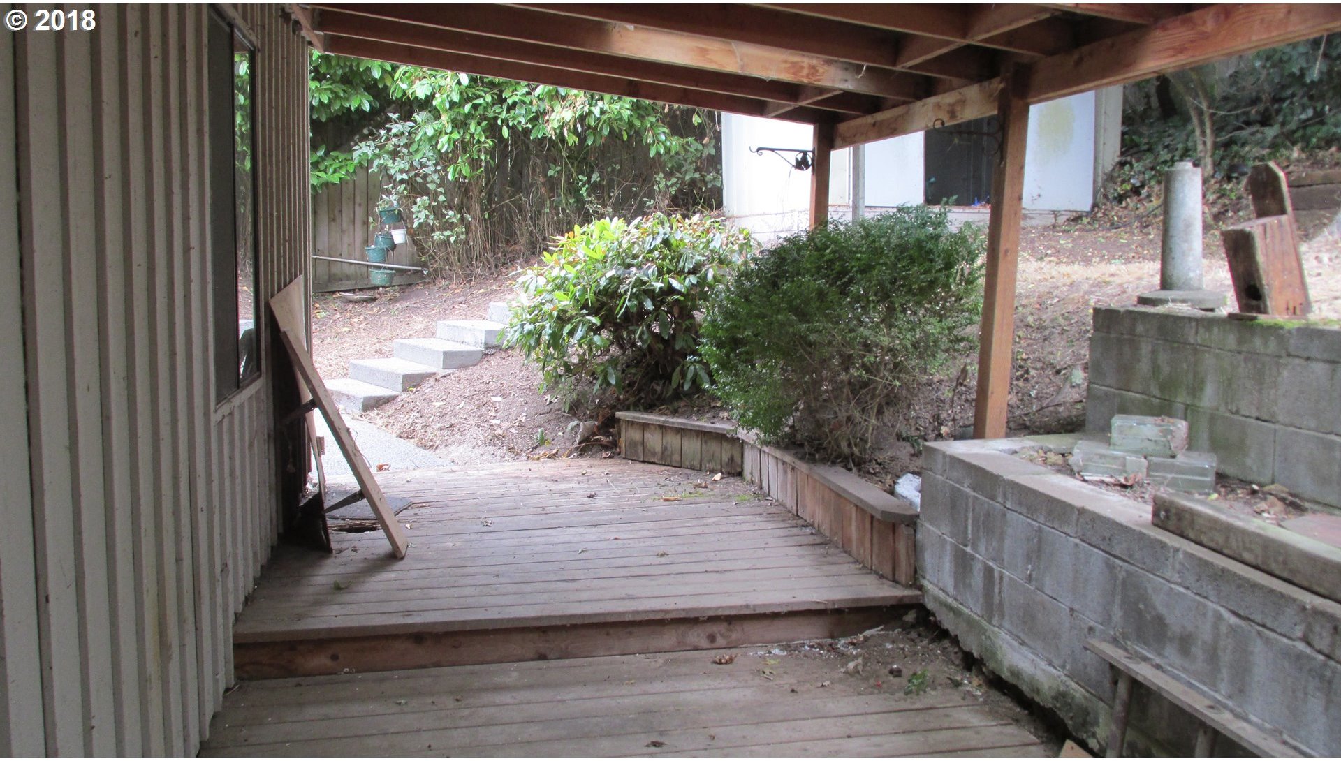 672 Level Lane Springfield, OR 97477 - Photo 20 of 31