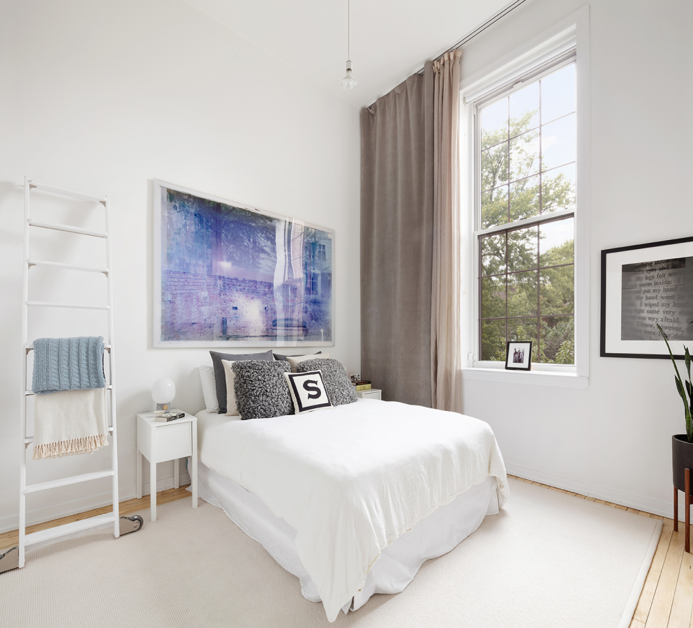 174 Pacific Street, Unit 2D Brooklyn, NY 11201 - Photo 5 of 12