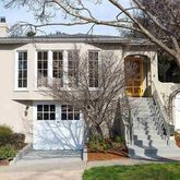 $1,310,000 | 1633 Portland Avenue, Berkeley, CA 94707