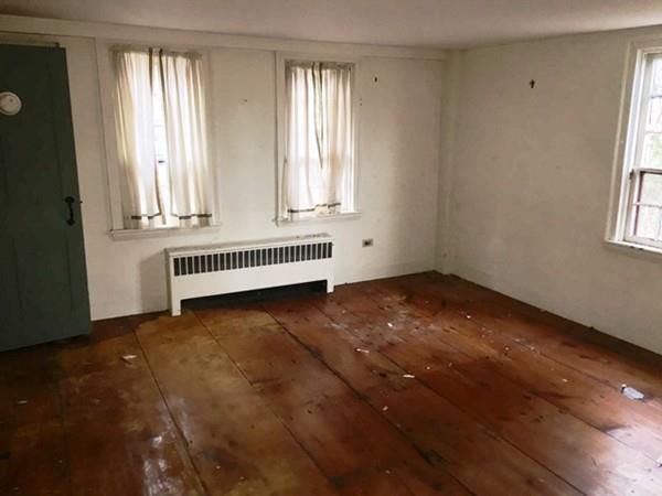 106 Valley Road Boxford, MA 01921 - Photo 6 of 8