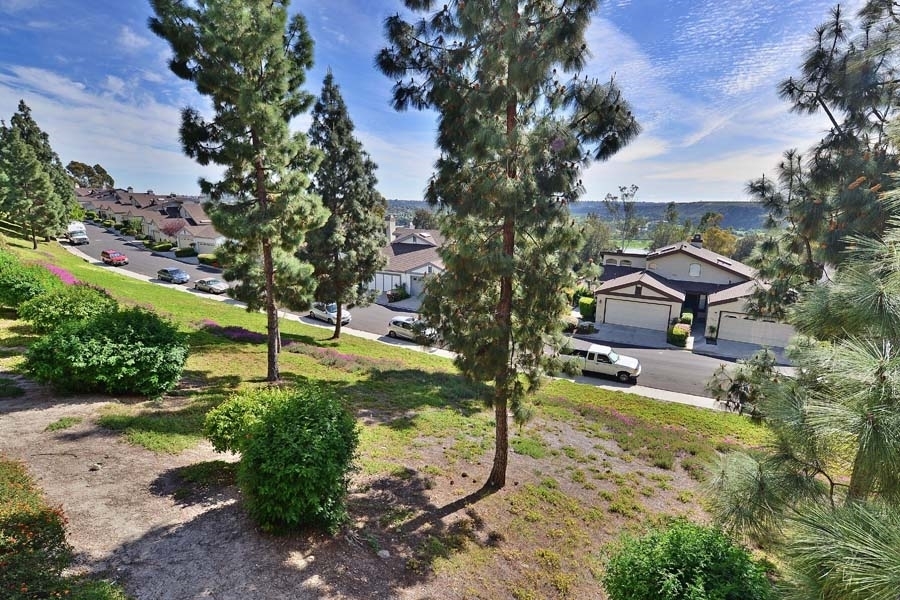 11459 Madera Rosa Way San Diego, CA 92124 - Photo 2 of 25