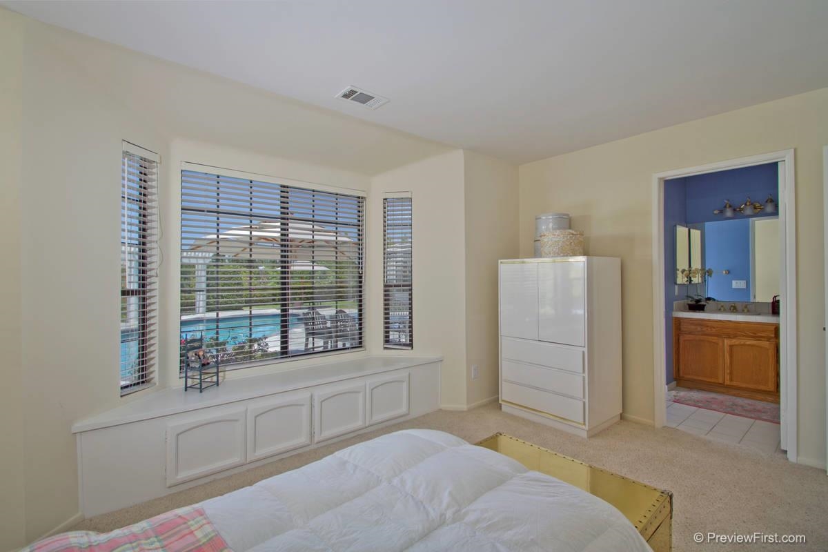 17790 Valle Verde Road Poway, CA 92064 - Photo 18 of 25