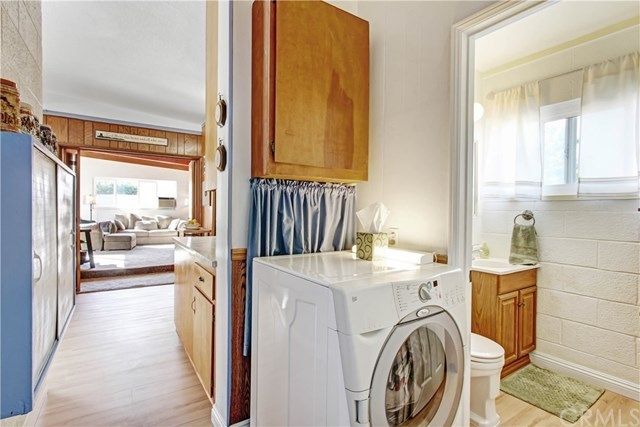 $505,000 | 14144 Viburnum Drive, Whittier, CA 90604