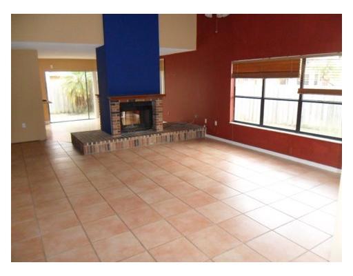 15038 Southwest 89th Ter Road Miami, FL 33196 - Photo 6 of 17