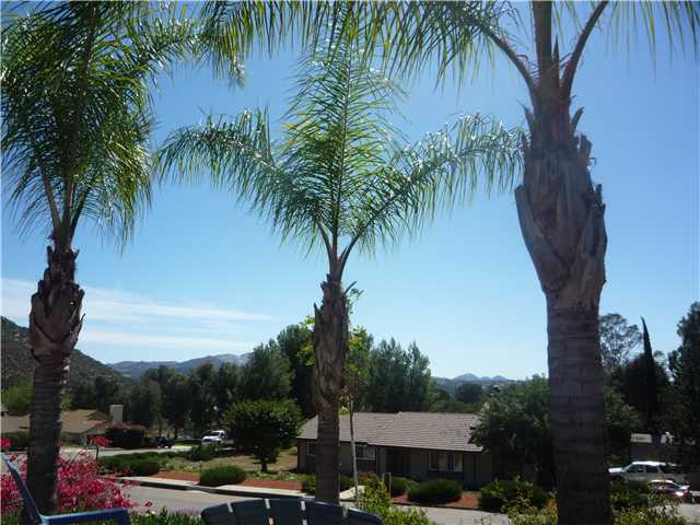 24578 Rutherford Road Ramona, CA 92065 - Photo 7 of 25