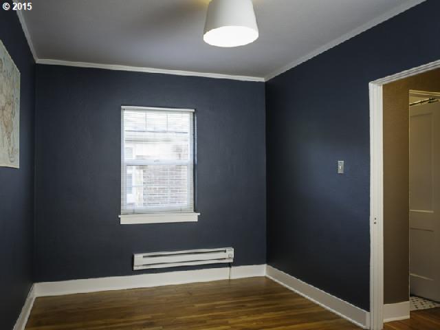 2601 Northwest Raleigh Street, Unit 12 Portland, OR 97210 - Photo 3 of 15 Gallery Image 3