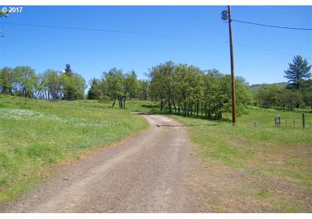 27 Knapp Road Lyle, WA 98635 - Photo 27 of 32 Gallery Image 27