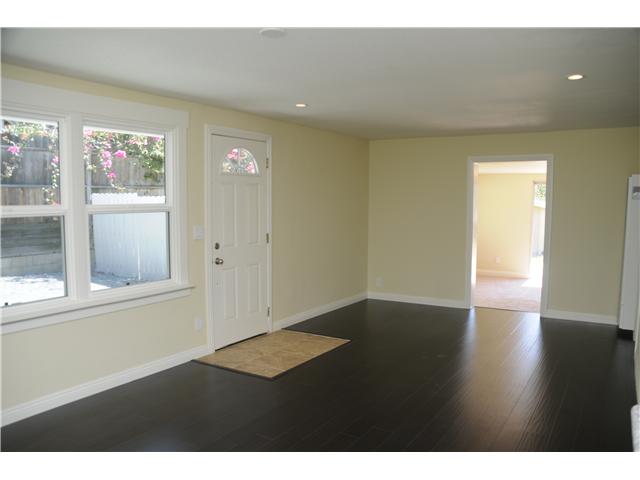 9975 Sierra Madre Road Spring Valley, CA 91977 - Photo 14 of 21 Gallery Image 14