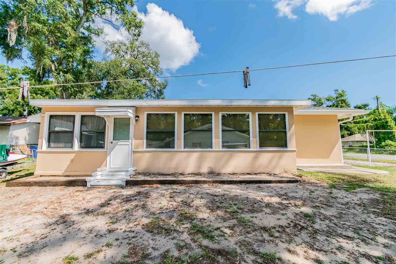 360 Cypress Road St. Augustine, FL 32086 - Photo 2 of 42