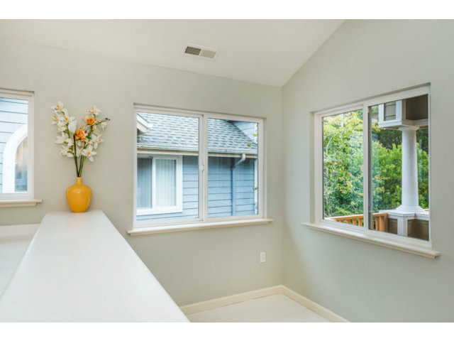 544 Monterey Road, Unit B Pacifica, CA 94044 - Photo 13 of 25 Gallery Image 13