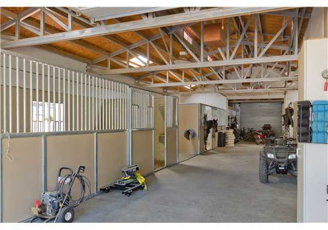 14544 Millards Road Poway, CA 92064 - Photo 23 of 25