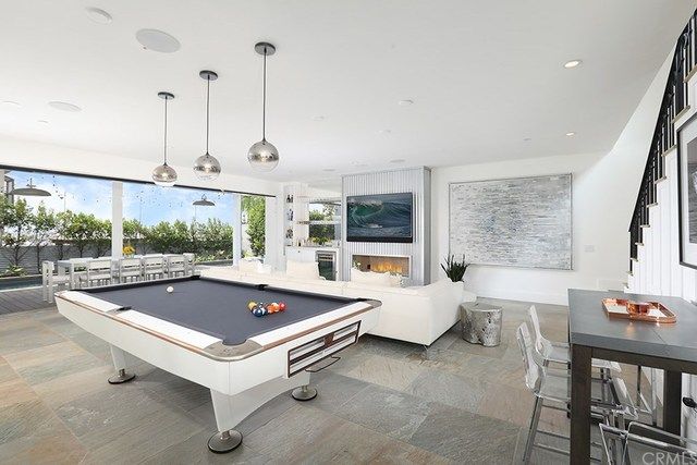 $3,725,000 | 231 Tustin Avenue, Newport Beach, CA 92663