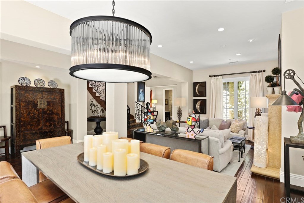 39 Pacific Mist Newport Coast, CA 92657 - Photo 7 of 30