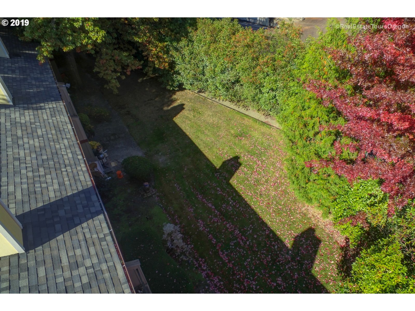 12632 Northwest Barnes Road, Unit 10 Portland, OR 97229 - Photo 23 of 31 Gallery Image 23