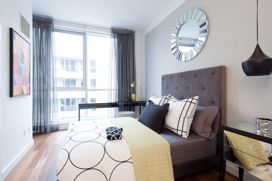 135 North 11th Street, Unit 4D Brooklyn, NY 11249 - Photo 3 of 7