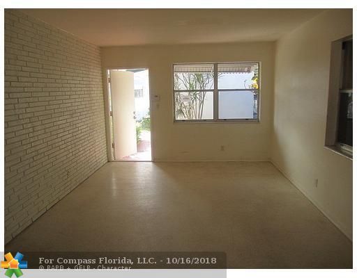 2901 Jackson Street, Unit 11 Hollywood, FL 33020 - Photo 7 of 7