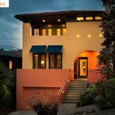 $1,650,000 | 4916 Cochrane Avenue, Oakland, CA 94618