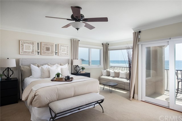 2608 West Oceanfront Newport Beach, CA 92663 - Photo 2 of 14