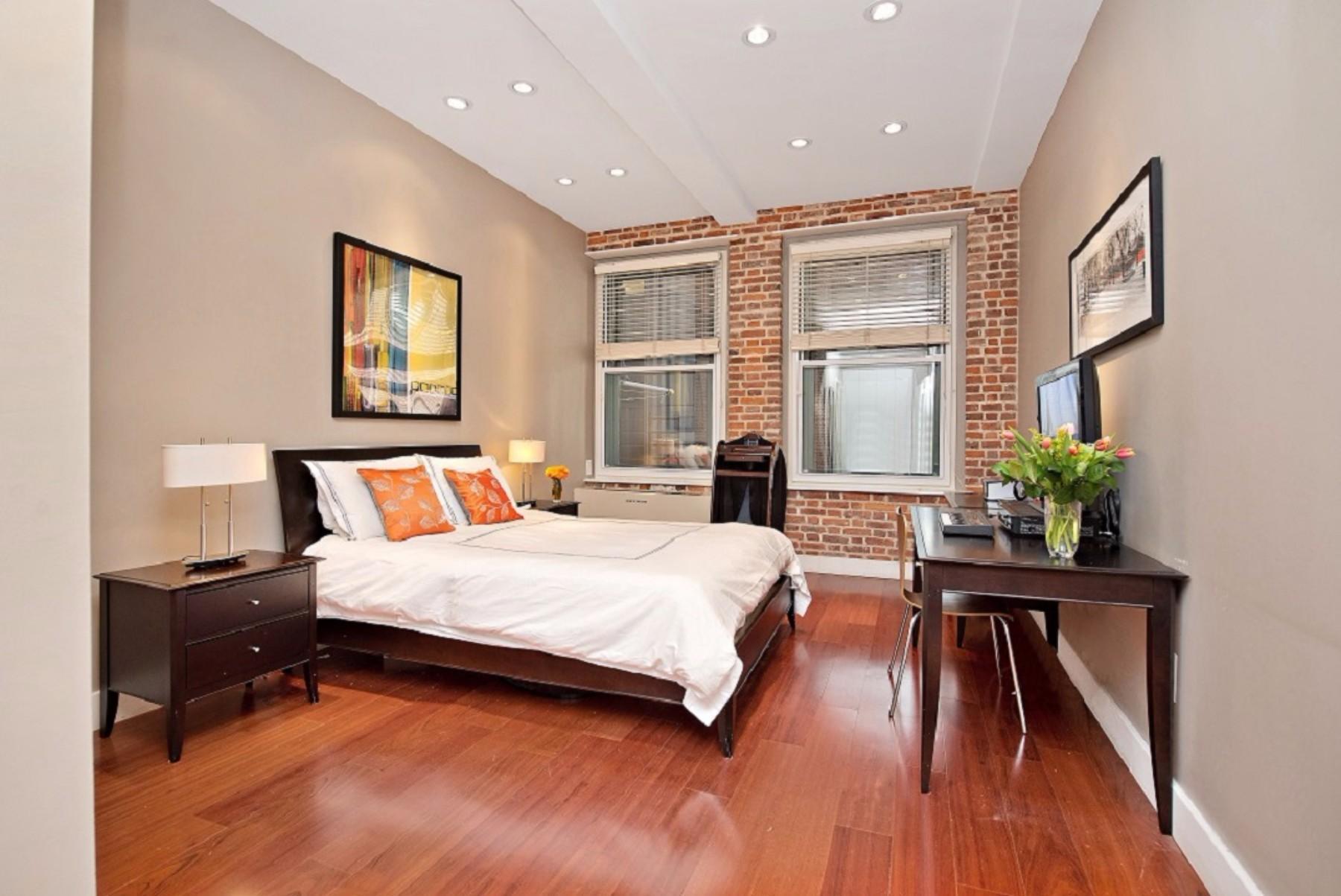 80 John Street, Unit 3G Manhattan, NY 10038 - Photo 4 of 7