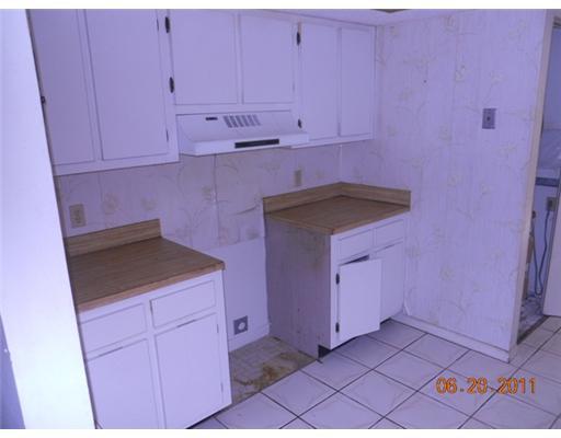 Inverrary Tamarac, FL 33319 - Photo 3 of 12