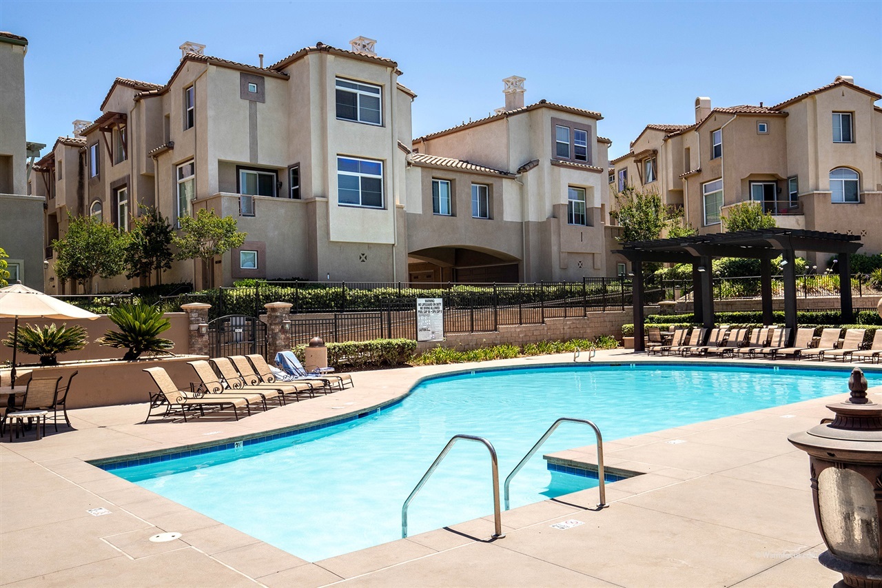 541 Almond Road San Marcos, CA 92078 - Photo 19 of 25