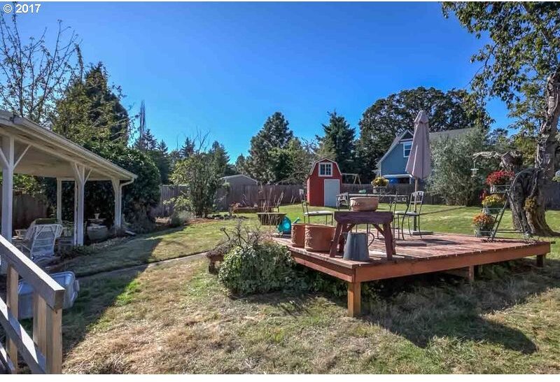 151 Steelhammer Road Silverton, OR 97381 - Photo 24 of 32 Gallery Image 24