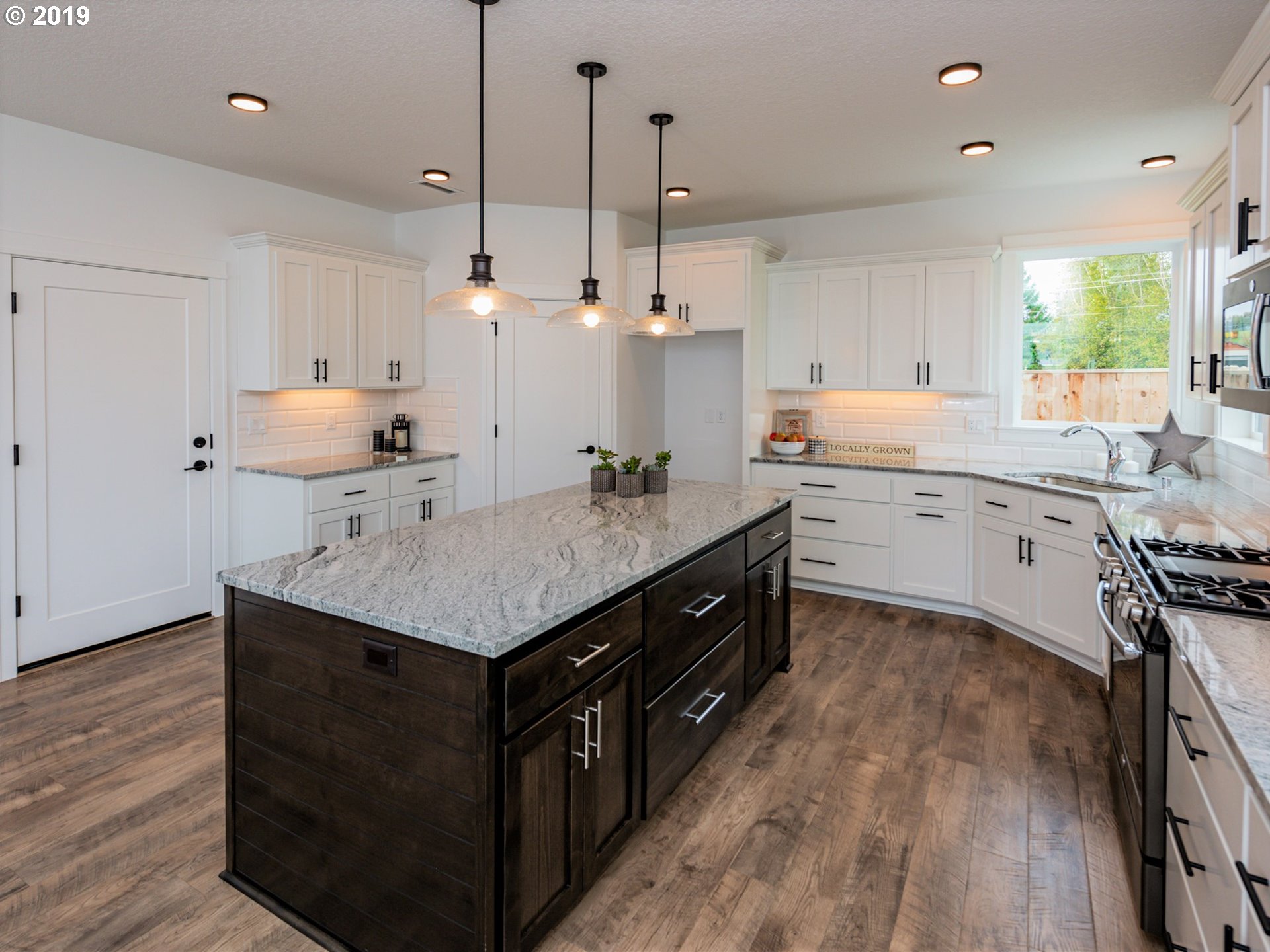 3914 South Hay Field Circle Ridgefield, WA 98642 - Photo 27 of 32