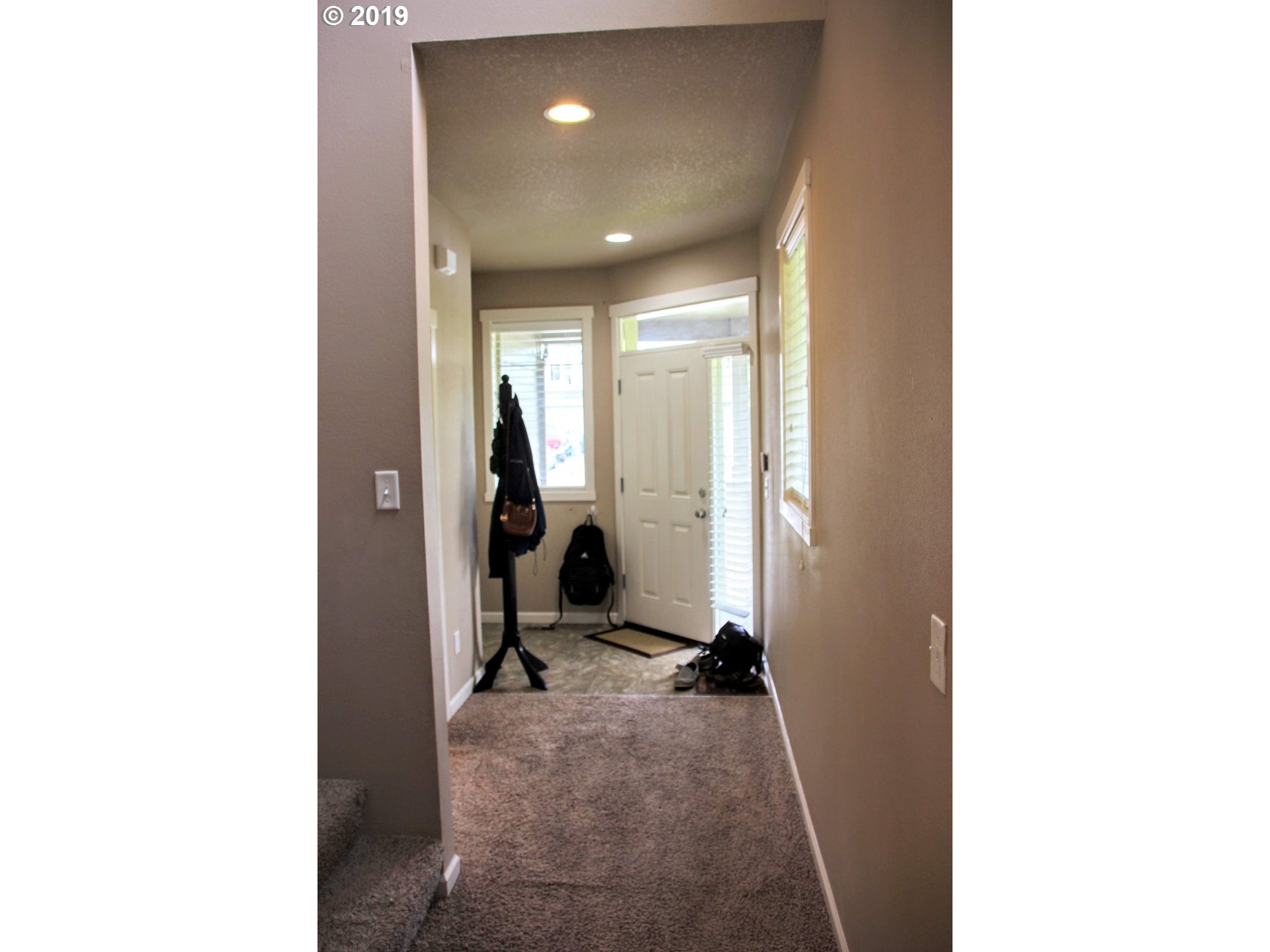 22 South 32nd Place Ridgefield, WA 98642 - Photo 6 of 22