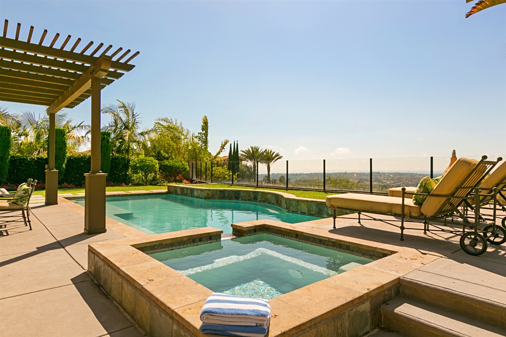 7004 Corintia Street Carlsbad, CA 92009 - Photo 20 of 25