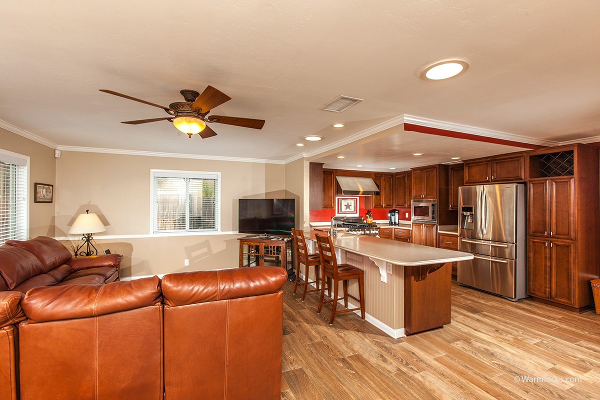 4027 Pala Road Oceanside, CA 92057 - Photo 7 of 19