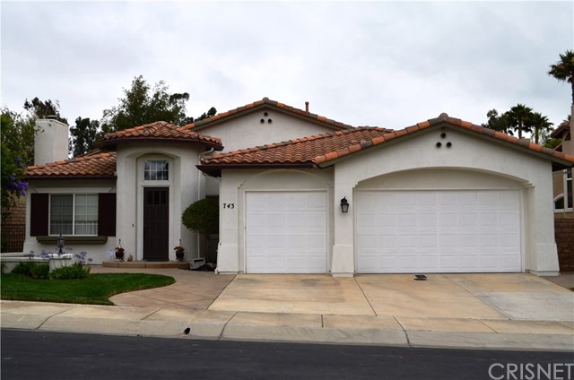 743 Diamond Drive Camarillo, CA 93010 - Photo 31 of 31