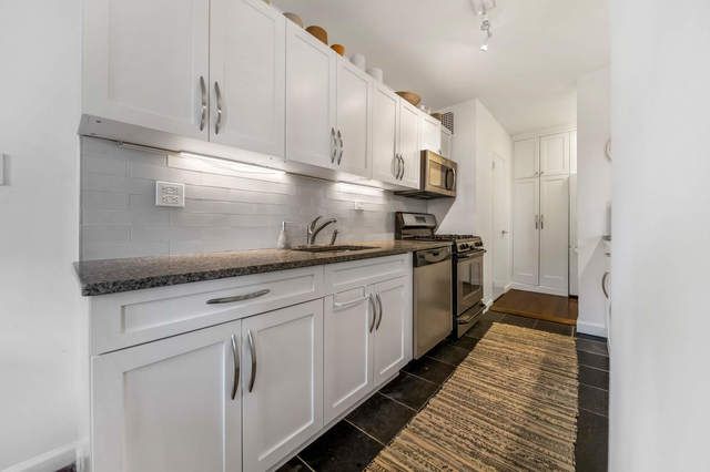 $860,000 | 175 Willoughby Street, Unit 7M | Downtown Brooklyn
