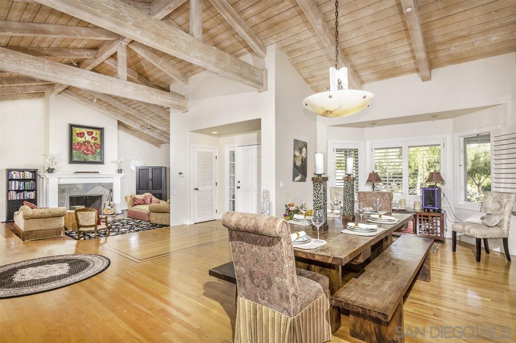 3402 Calle Margarita Encinitas, CA 92024 - Photo 12 of 20