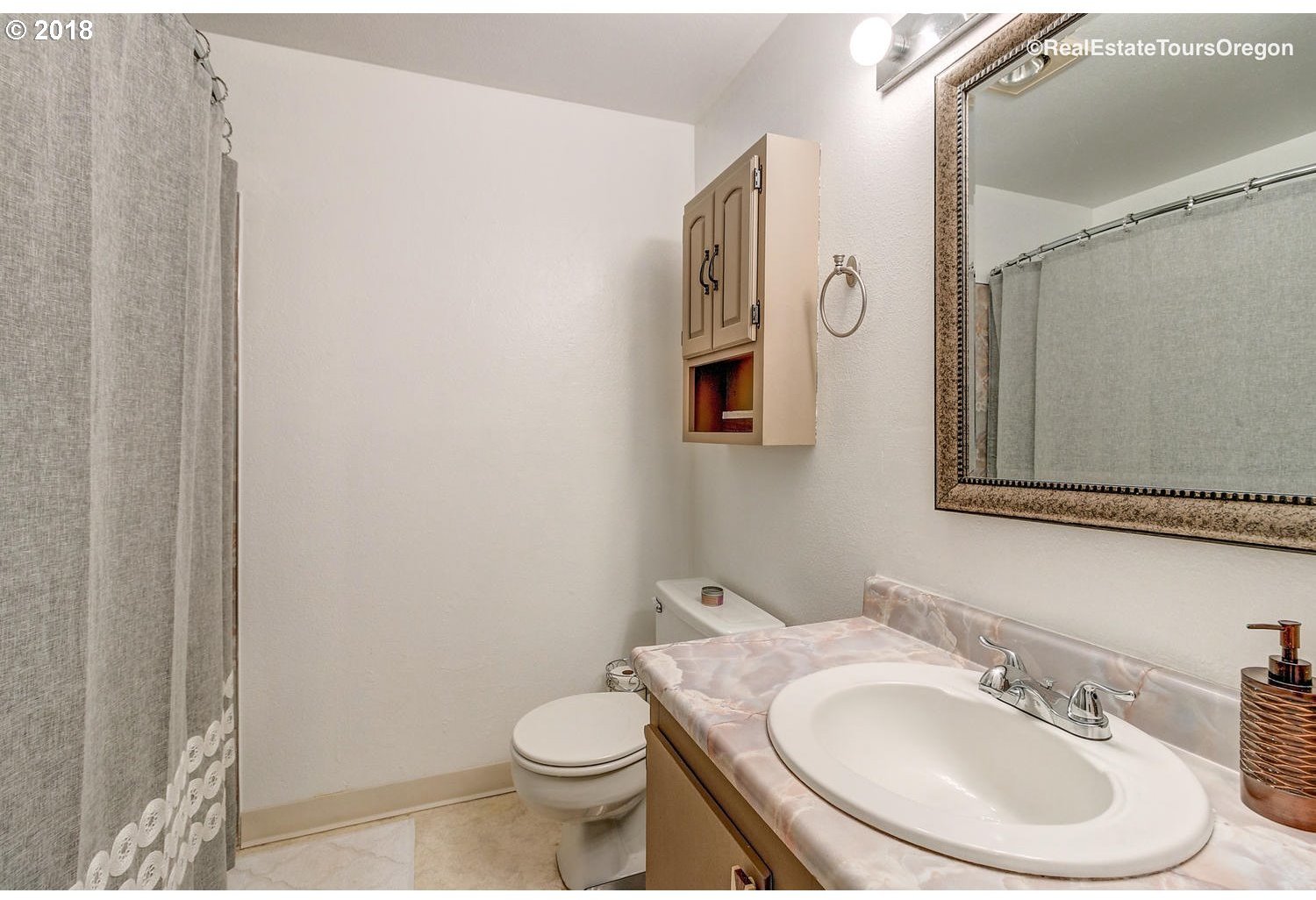 12614 Northwest Barnes Road, Unit 11 Portland, OR 97229 - Photo 20 of 32 Gallery Image 20