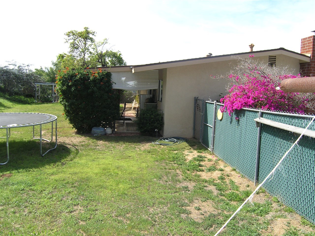 2039 Pheasant Run Road Fallbrook, CA 92028 - Photo 25 of 25