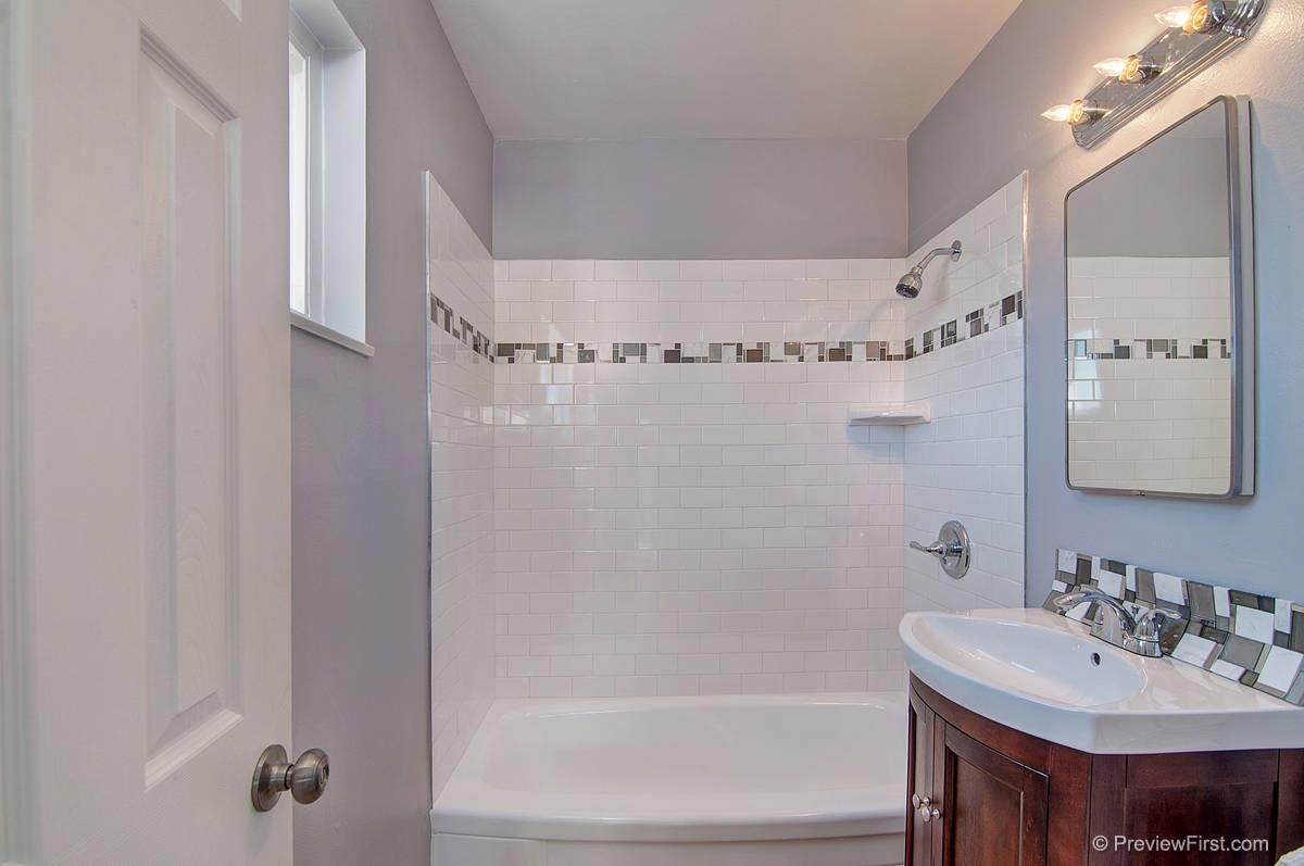 8741 Kelso Street Spring Valley, CA 91977 - Photo 18 of 25 Gallery Image 18