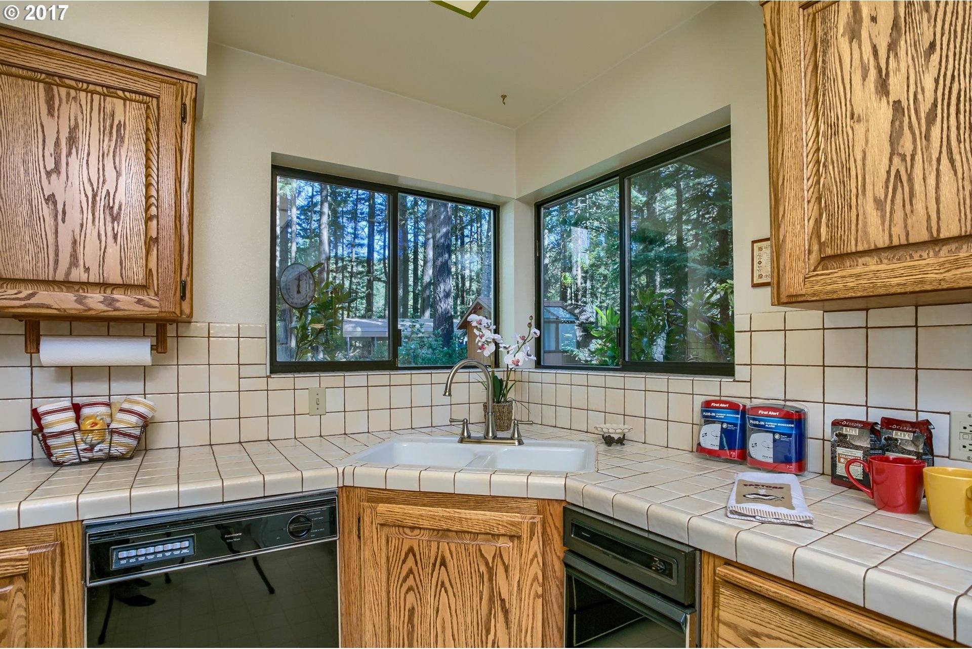 11641 Upper Cow Creek Road Azalea, OR 97410 - Photo 12 of 23 Gallery Image 12
