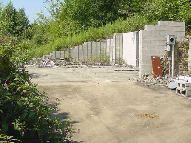 0 Lay Hollow Rd 0 Waynesboro, TN 38485 - Photo 4 of 7 Gallery Image 4