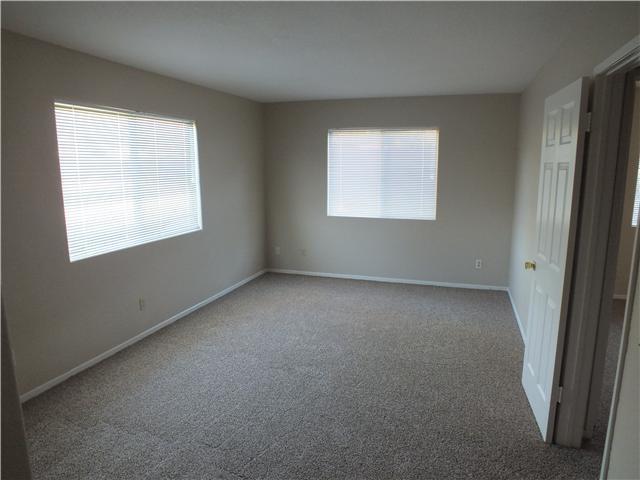 16340 Scarbery Road Ramona, CA 92065 - Photo 10 of 15 Gallery Image 10