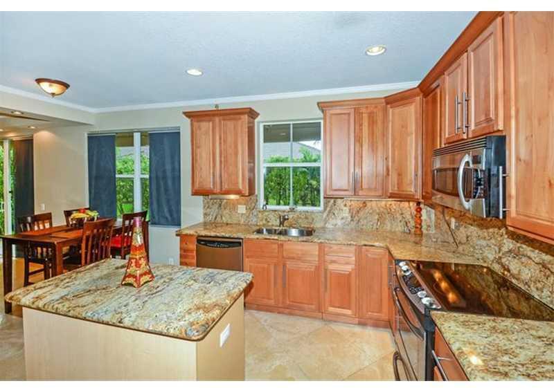 Savanna Weston, FL 33327 - Photo 21 of 30