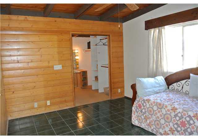 3446 Carillo Road Borrego Springs, CA 92004 - Photo 19 of 23 Gallery Image 19